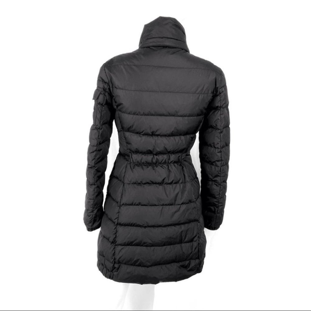 MONCLER - Picture 5 of 16